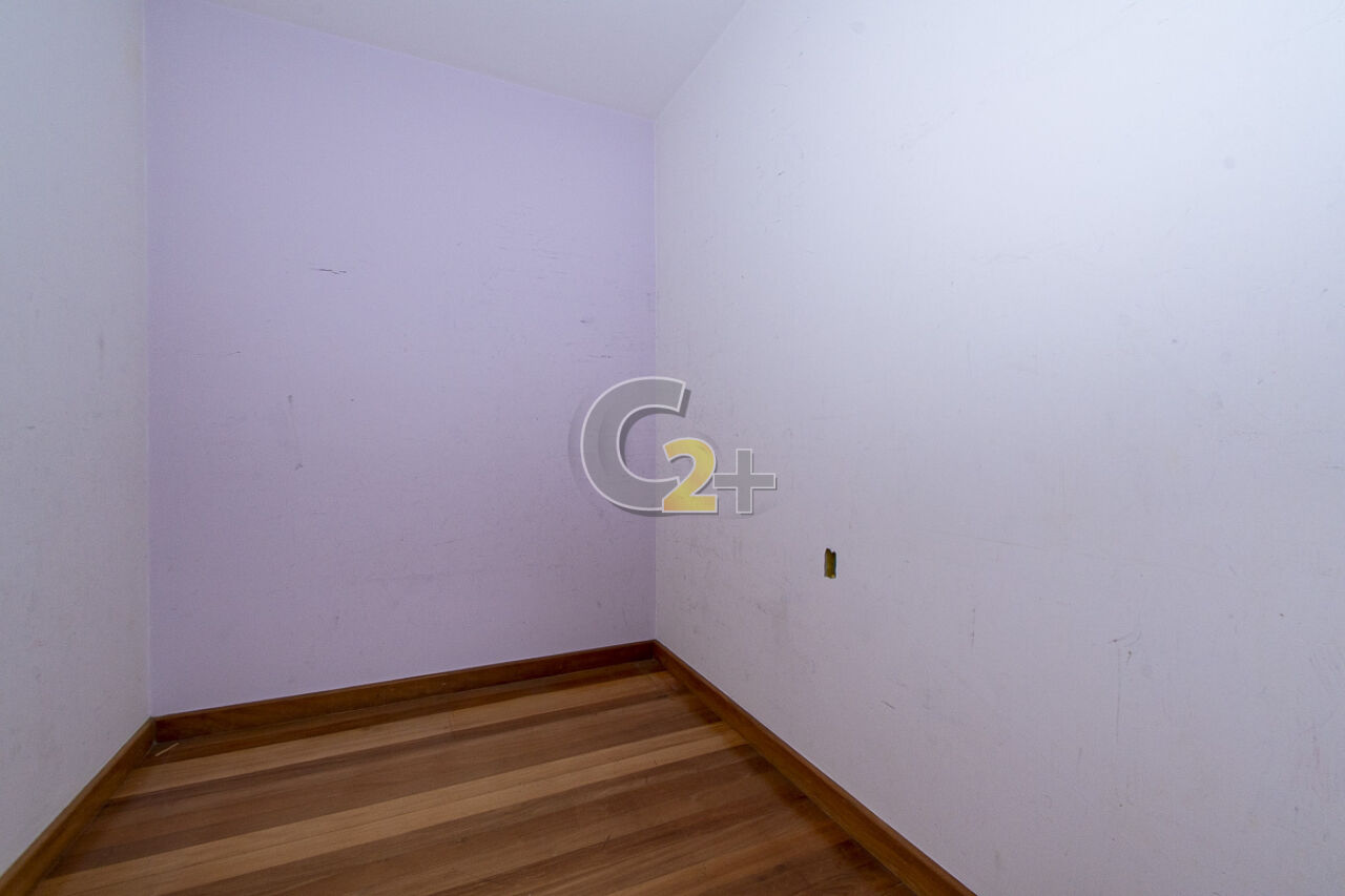 Foto 29 - CC61746