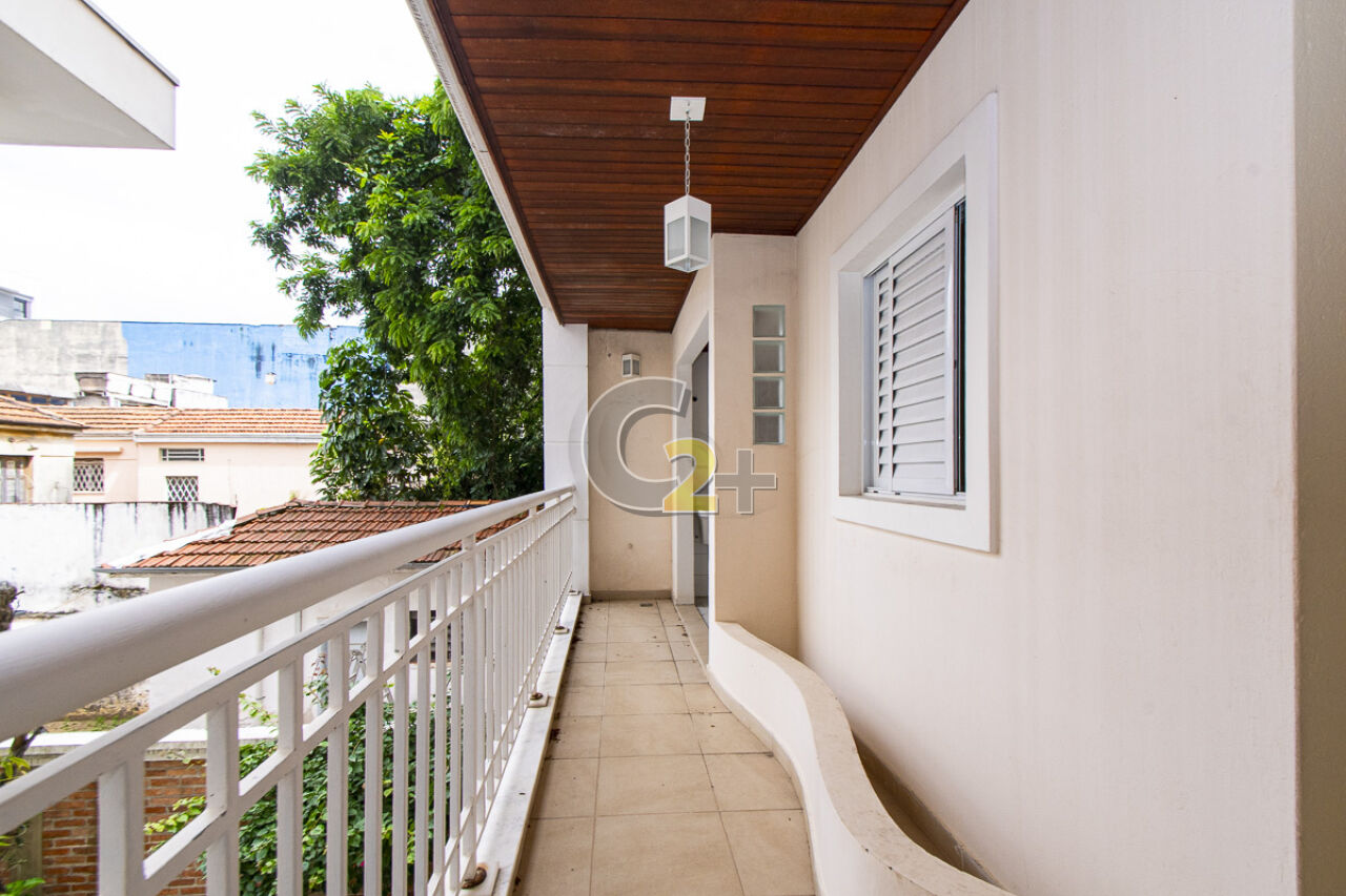 Foto 35 - CC61746