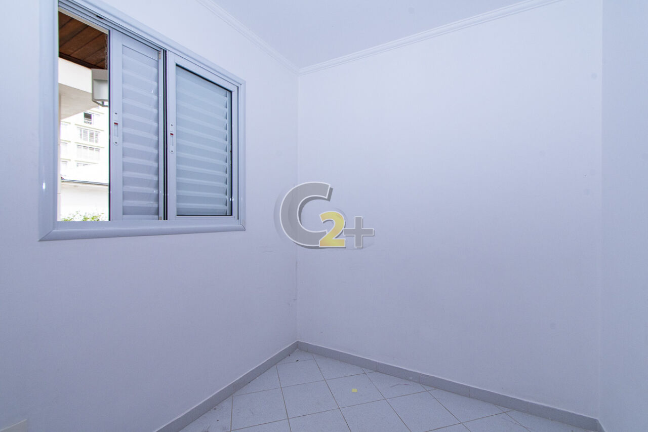 Foto 37 - CC61746