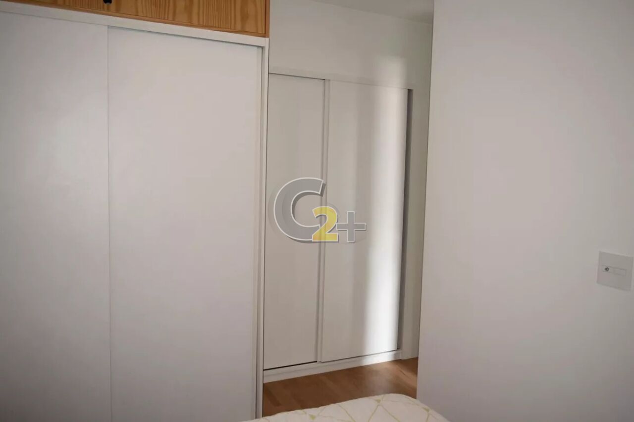 Foto 14 - CC61748