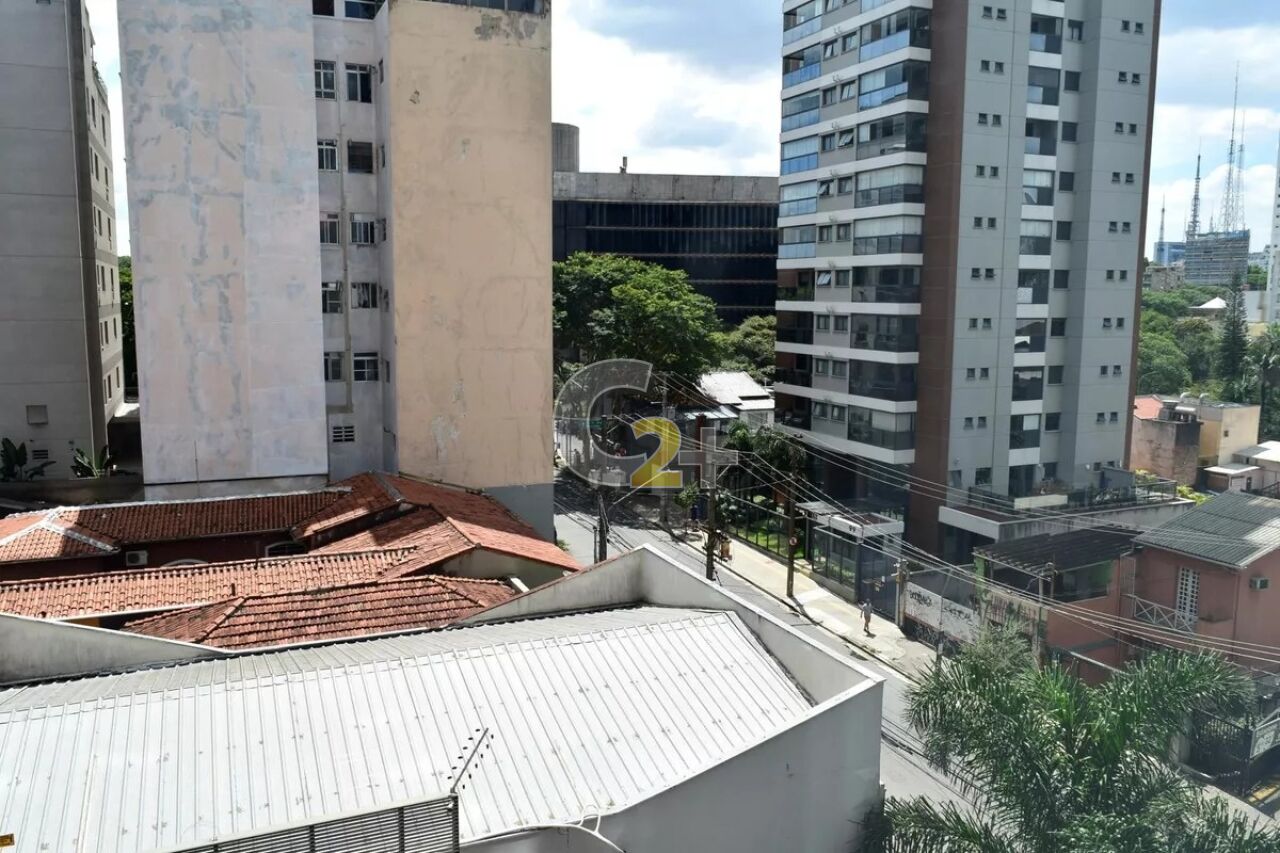 Foto 28 - CC61748