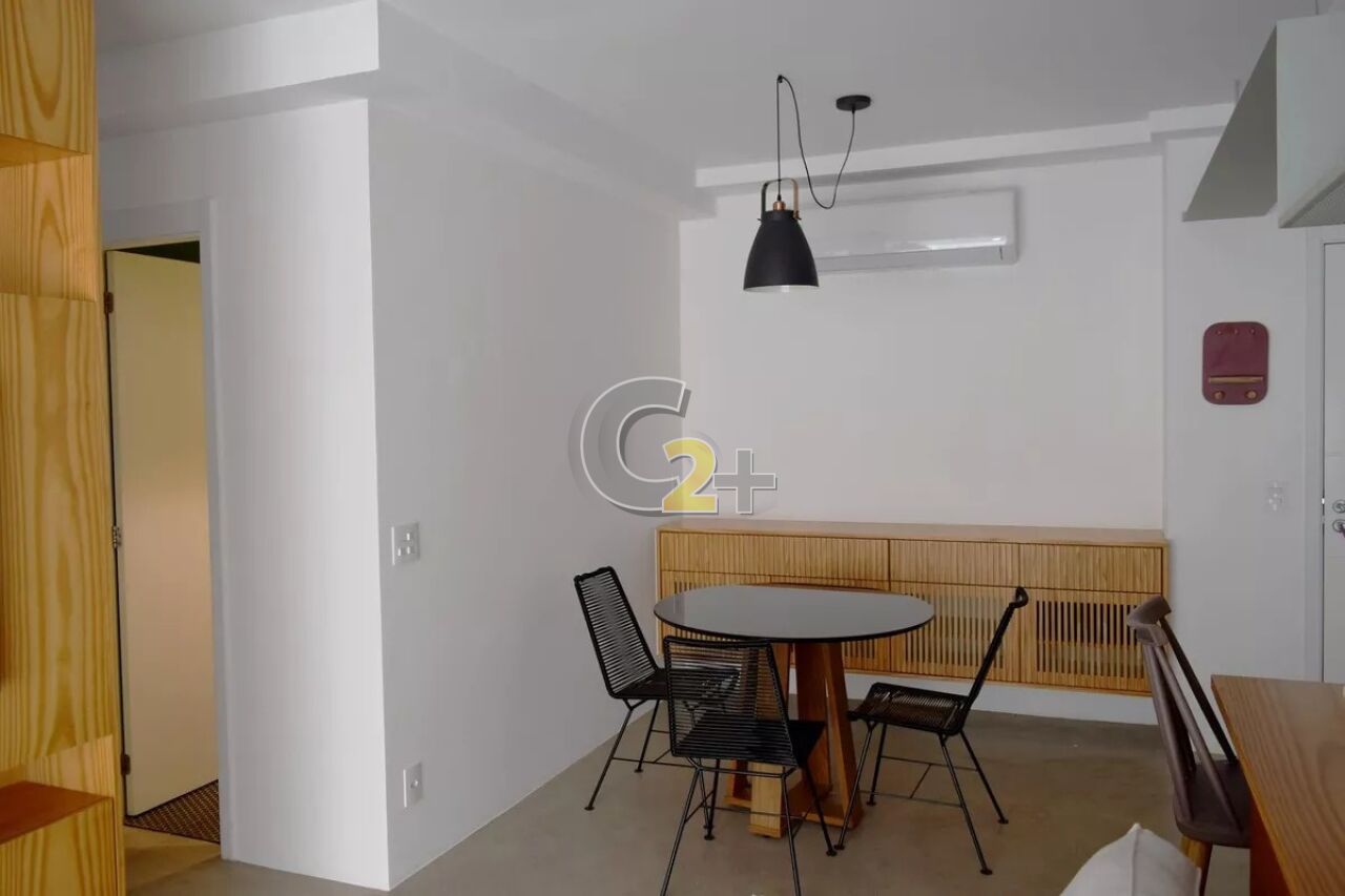 Foto 5 - CC61748