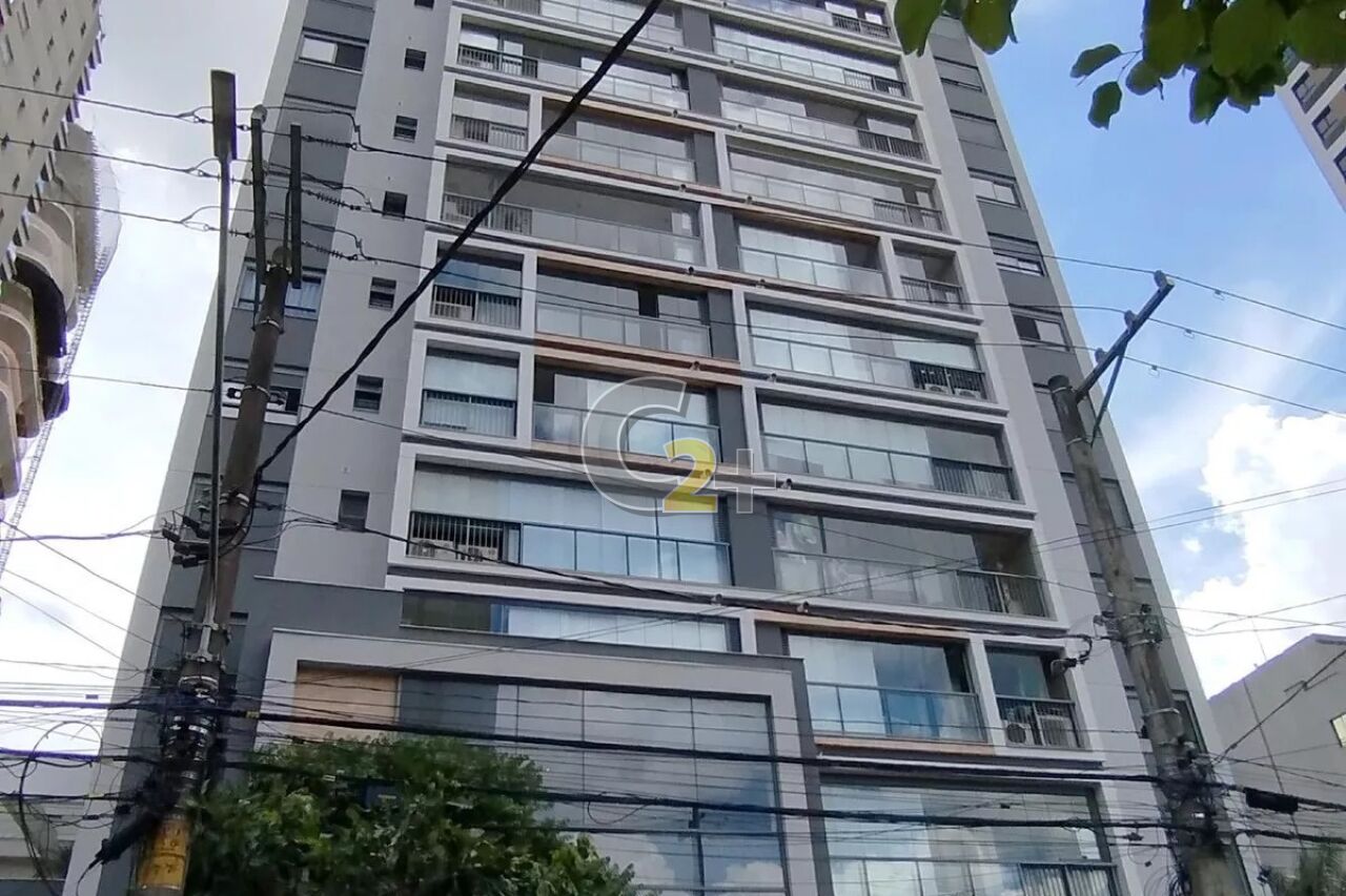 Foto 29 - CC61748