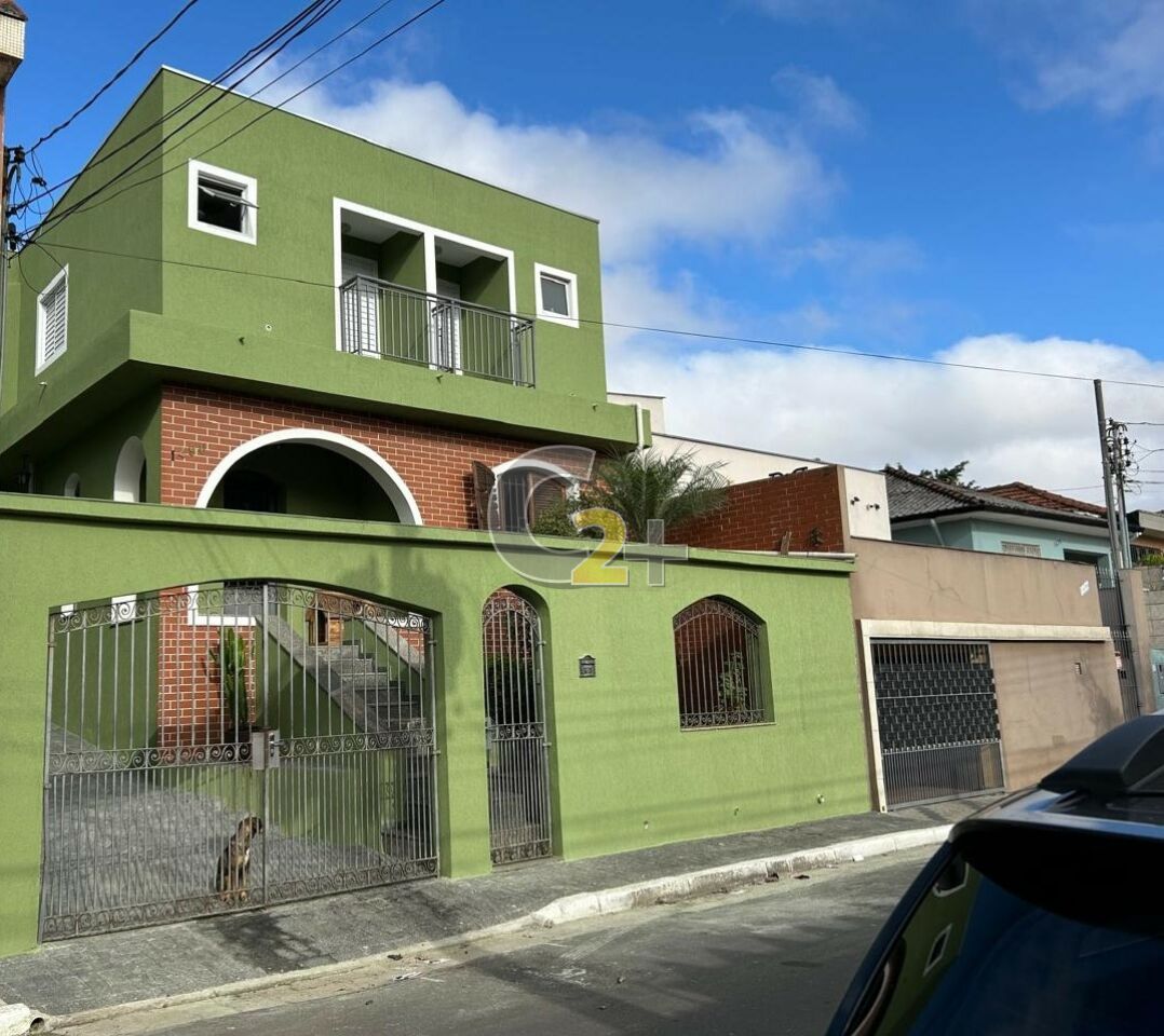 Foto 18 - CC61749