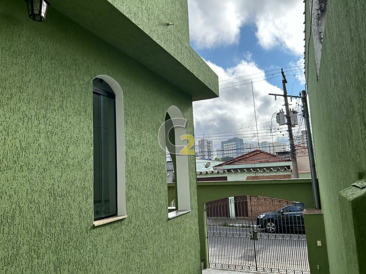 Foto 7 - CC61749