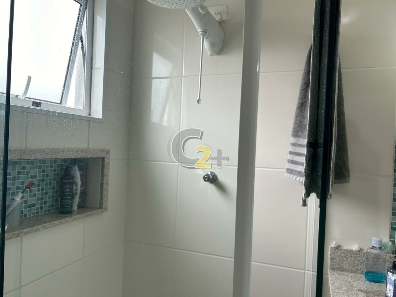 Foto 15 - CC61749