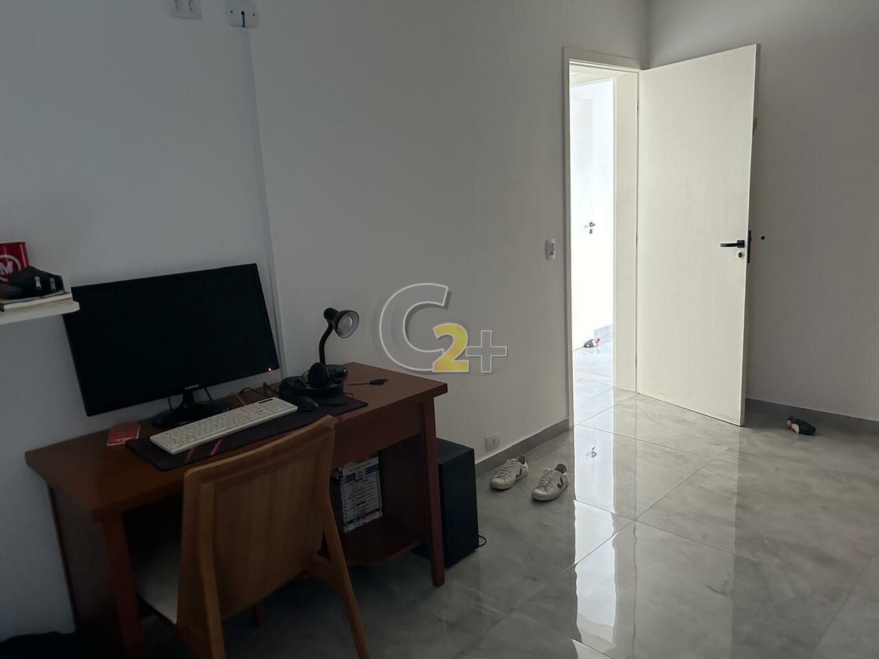 Foto 24 - CC61749
