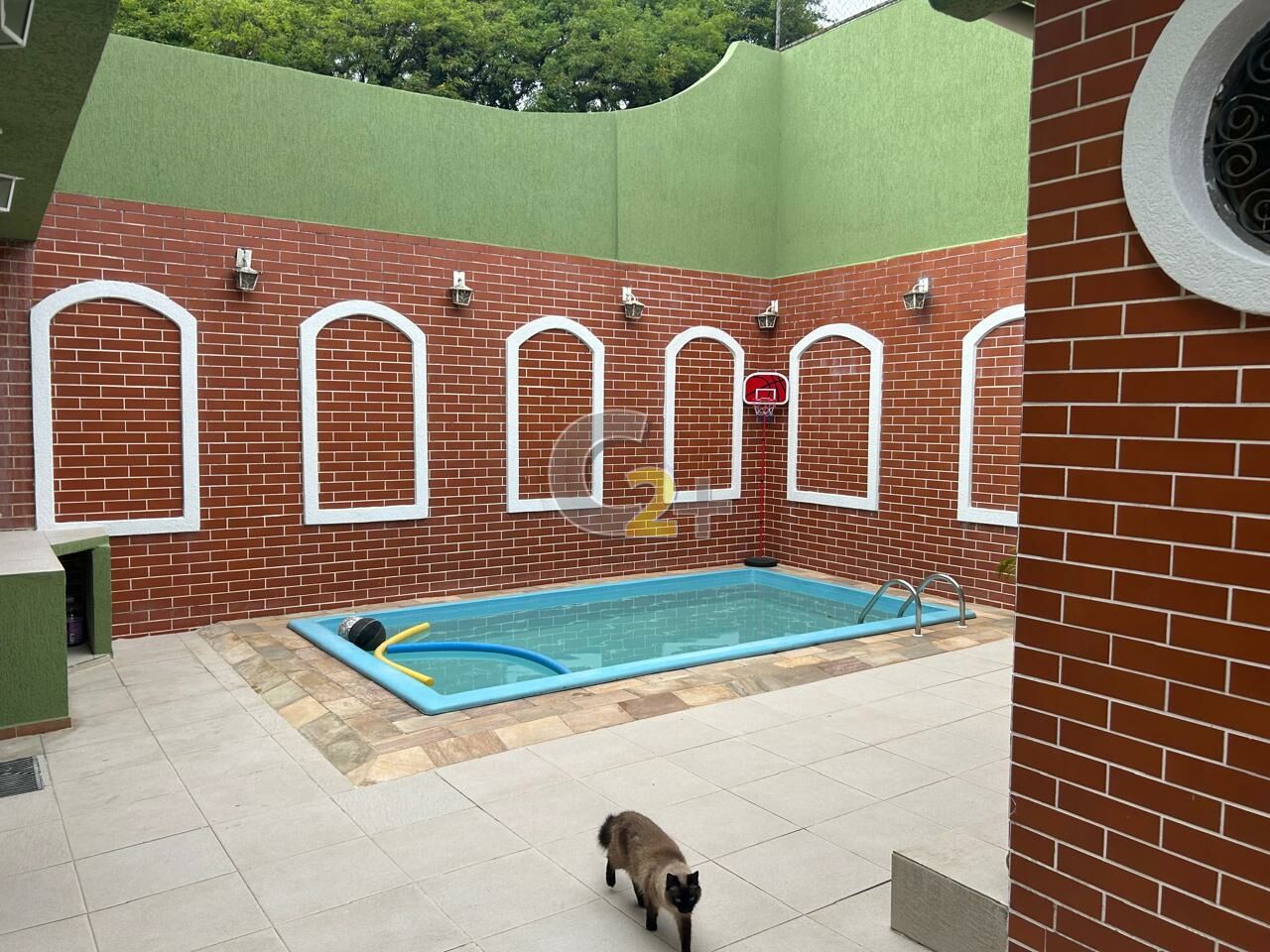 Foto 9 - CC61749