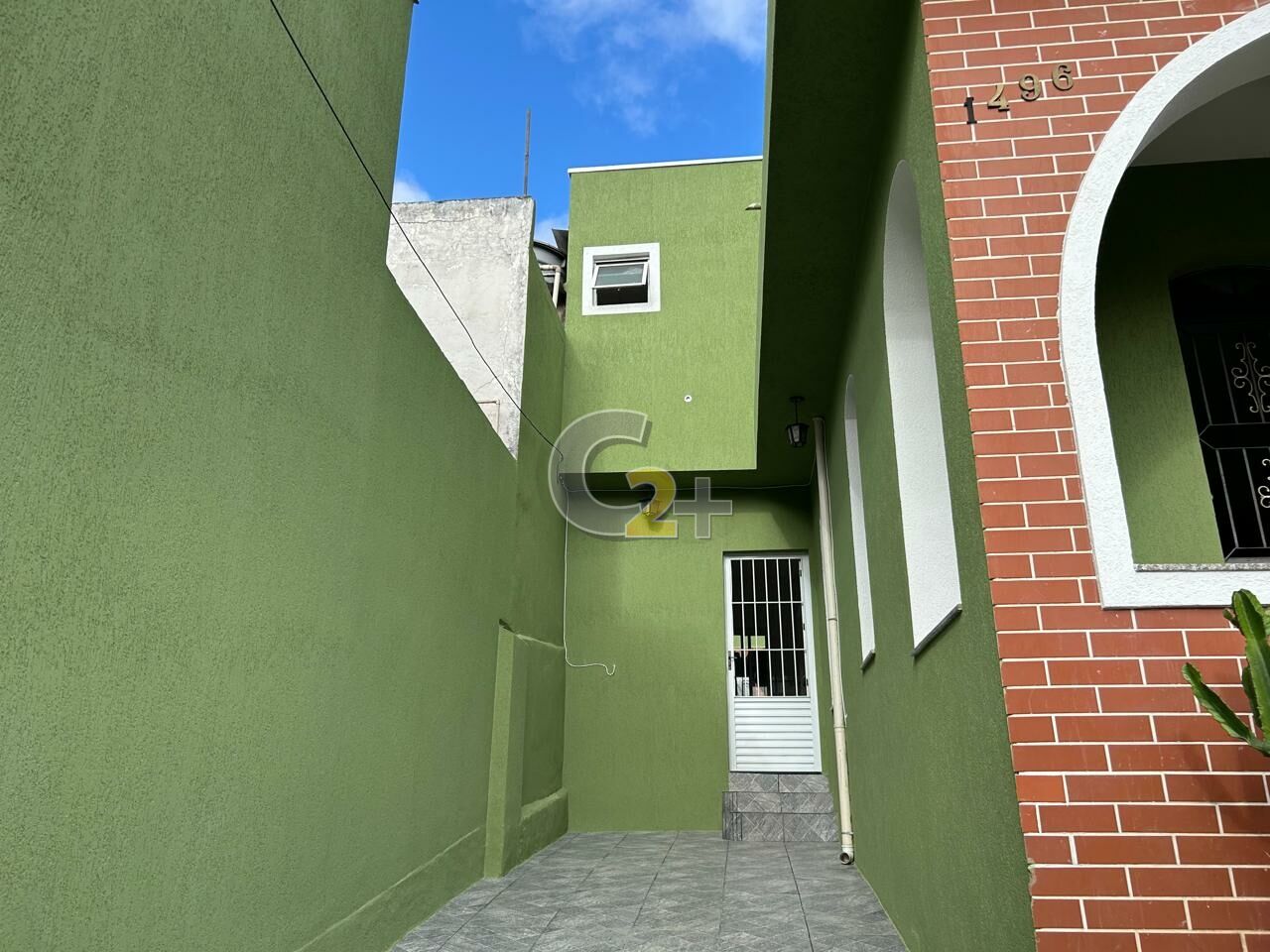 Foto 6 - CC61749