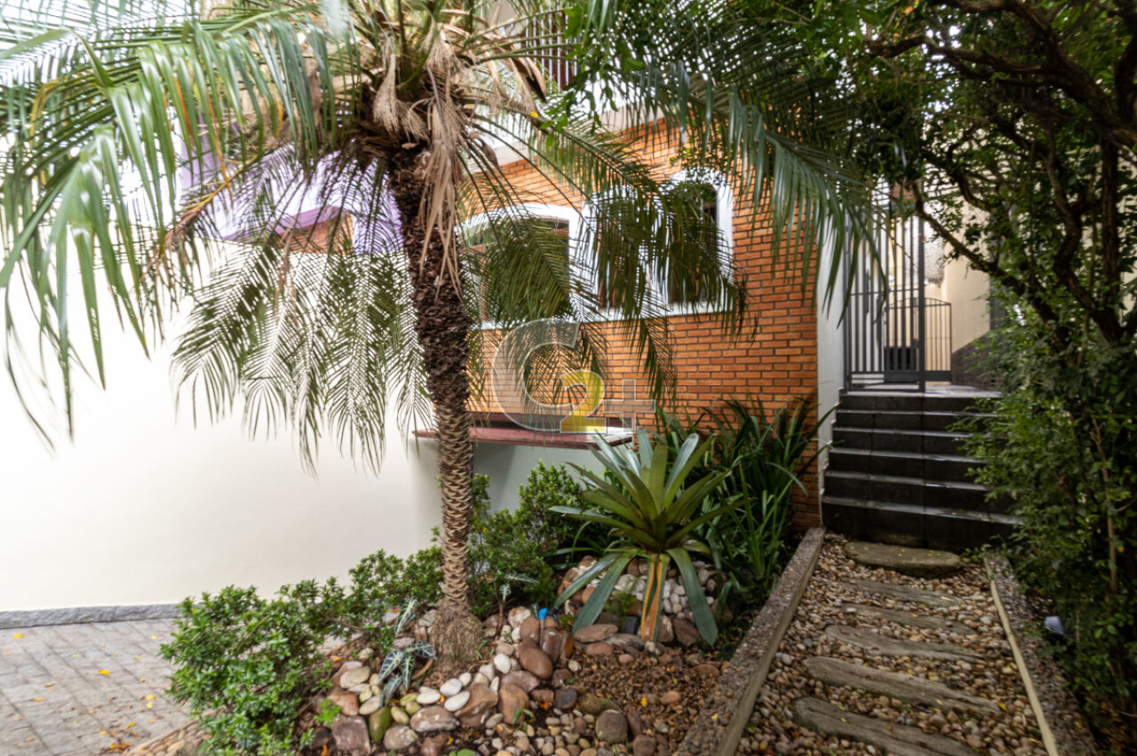 Sobrado para Venda - Freguesia do Ó