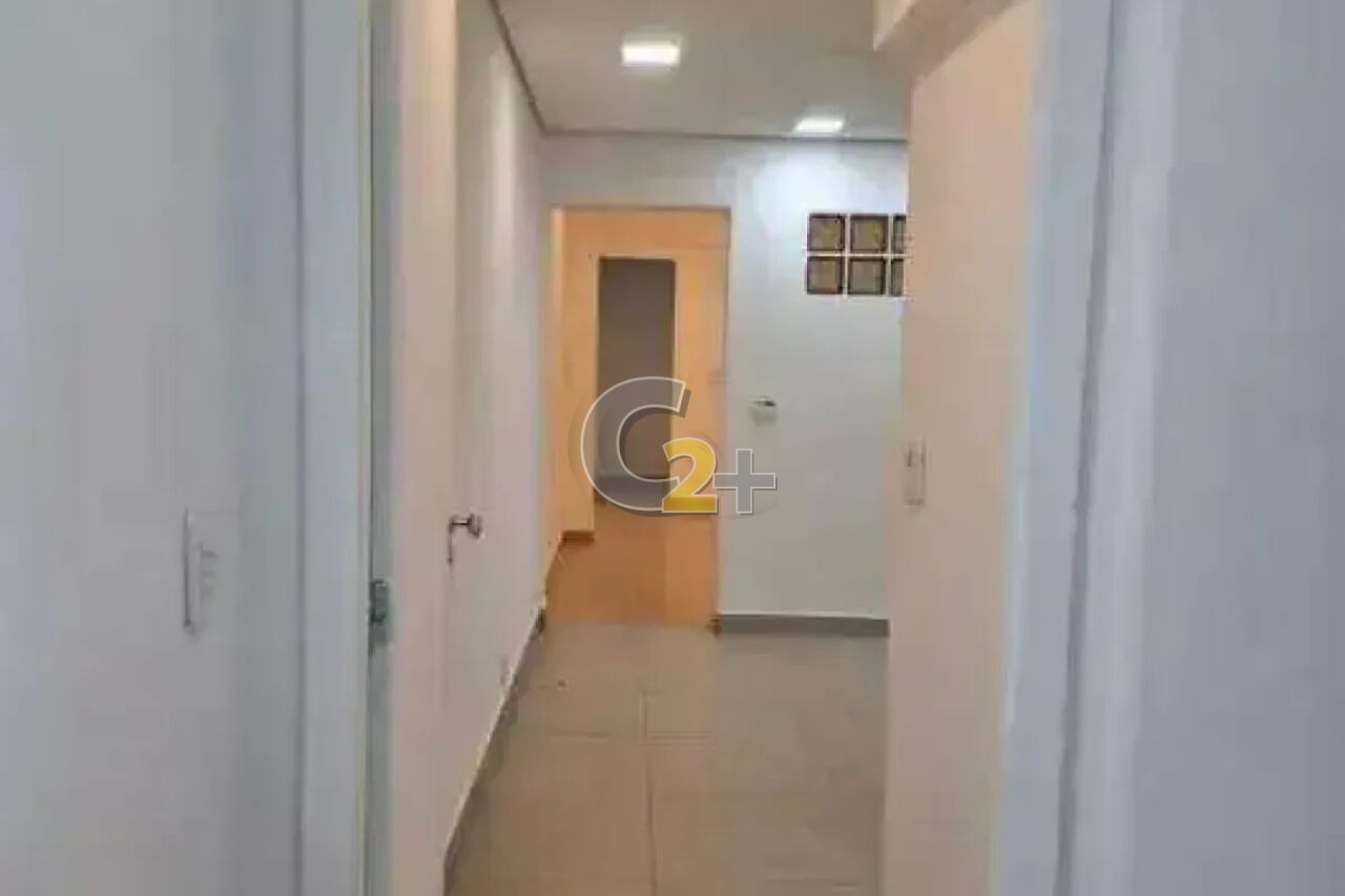 Foto 4 - CC61751