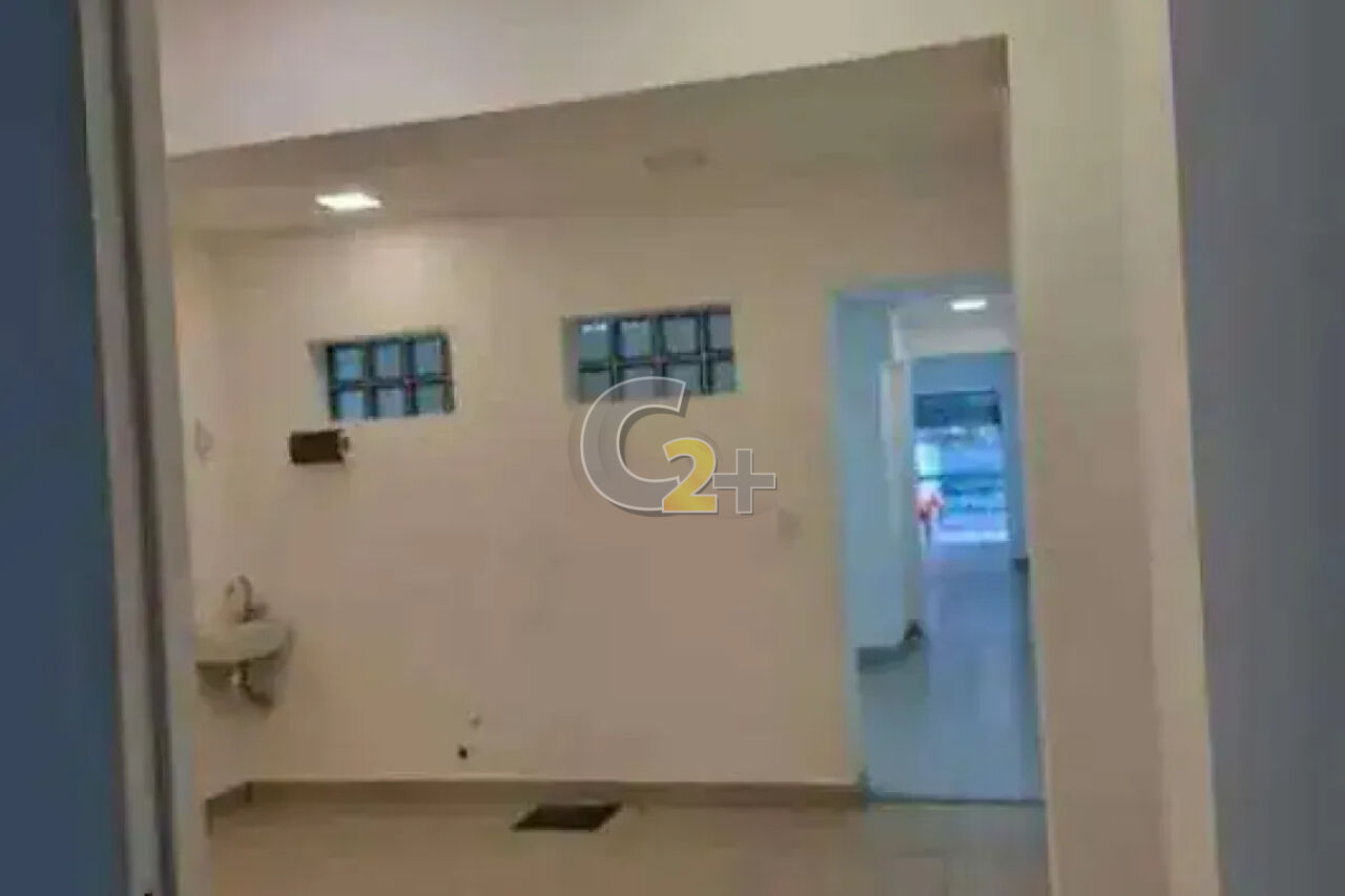 Foto 5 - CC61751