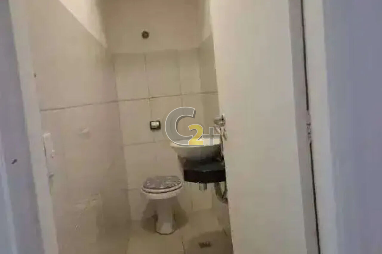 Foto 8 - CC61751