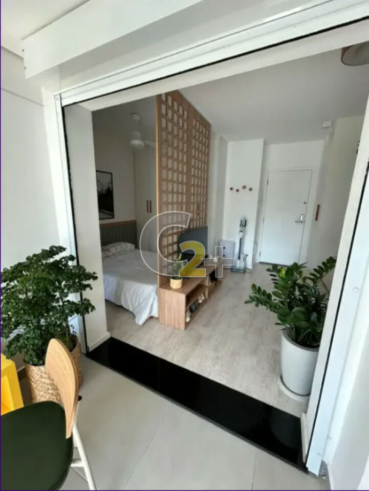 Foto 4 - CC61753