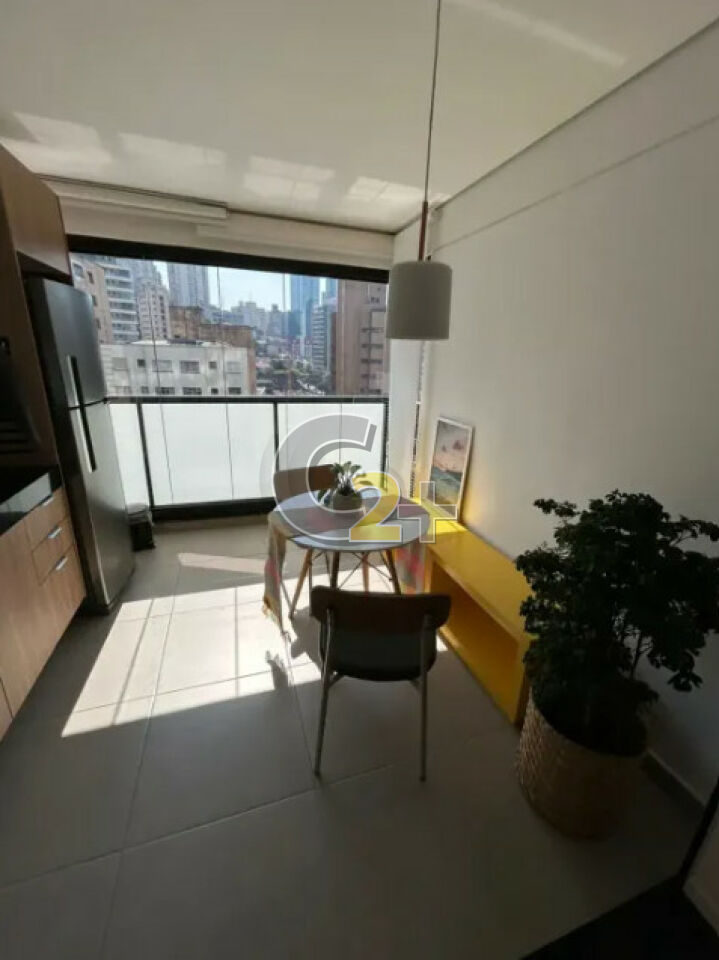 Foto 2 - CC61753