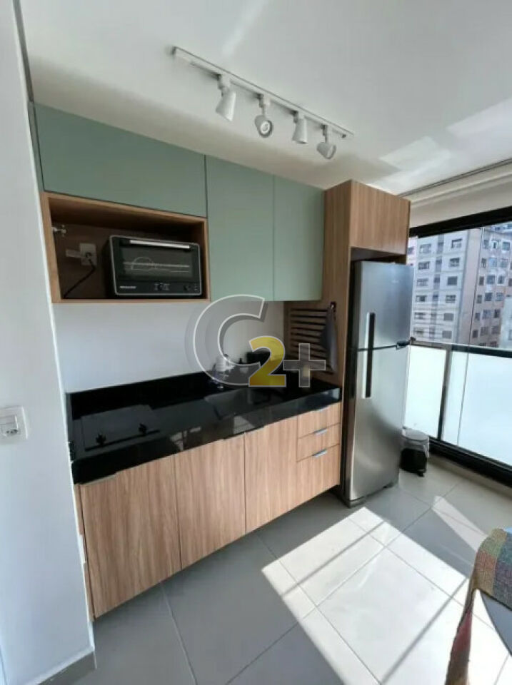 Foto 6 - CC61753