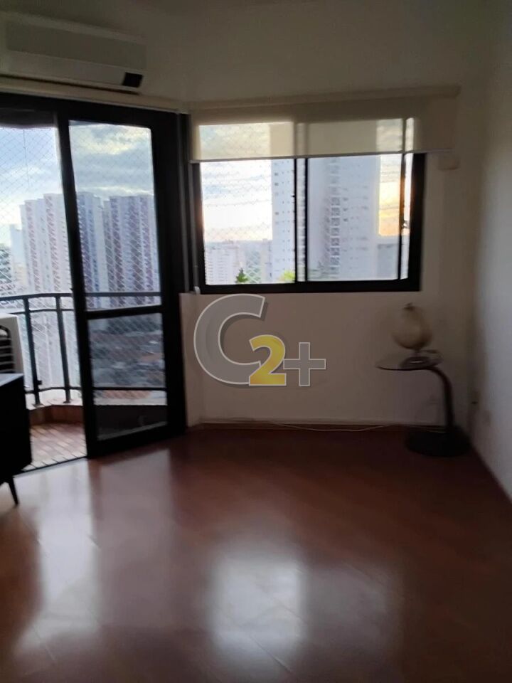 Foto 2 - CC61758