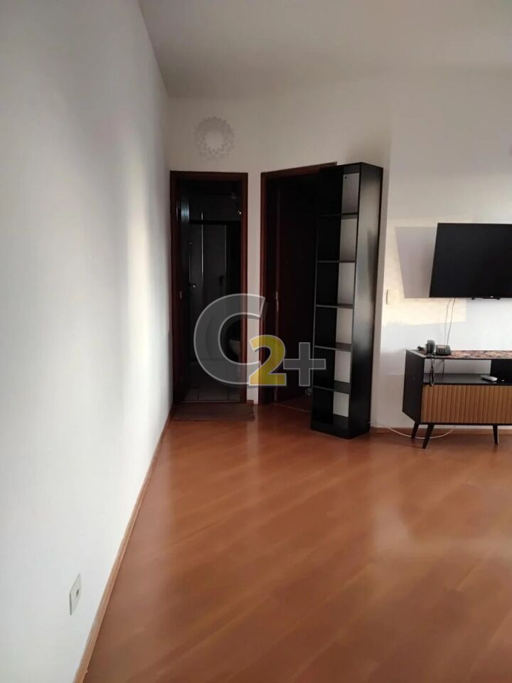 Foto 5 - CC61758
