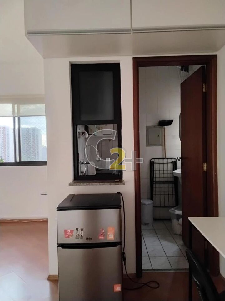 Foto 7 - CC61758