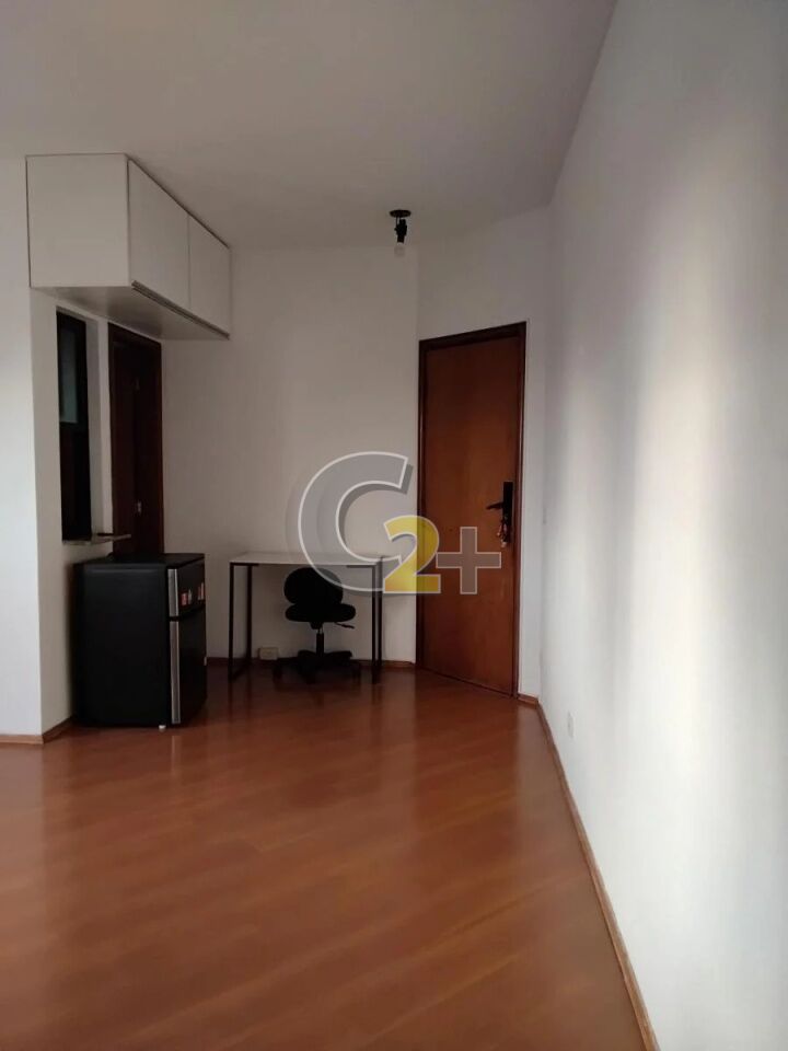 Foto 6 - CC61758