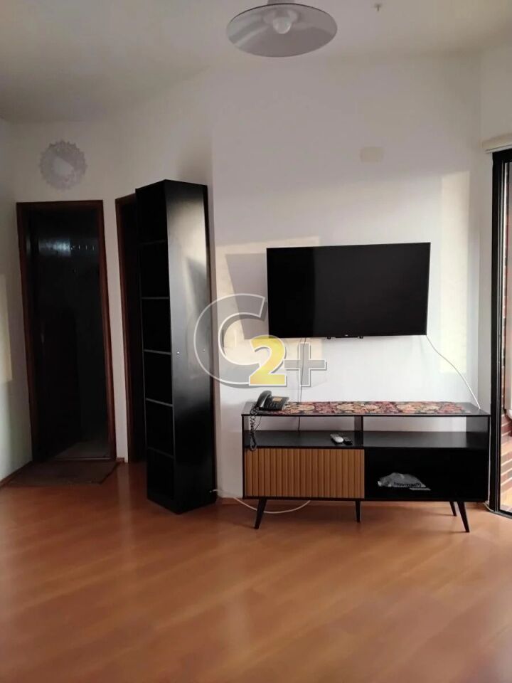 Foto 3 - CC61758