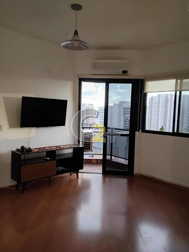 Foto 4 - CC61758