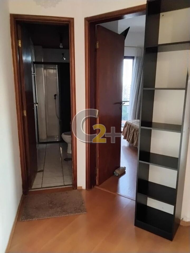 Foto 8 - CC61758