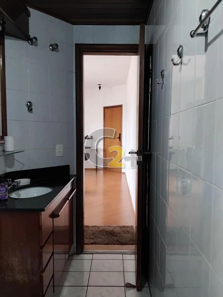 Foto 12 - CC61758