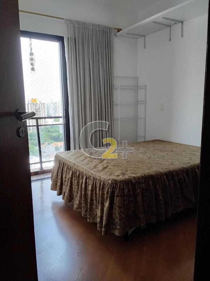 Foto 16 - CC61758