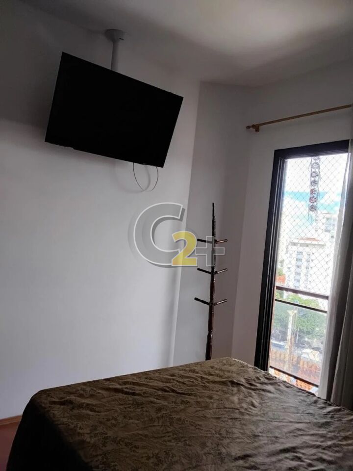 Foto 17 - CC61758