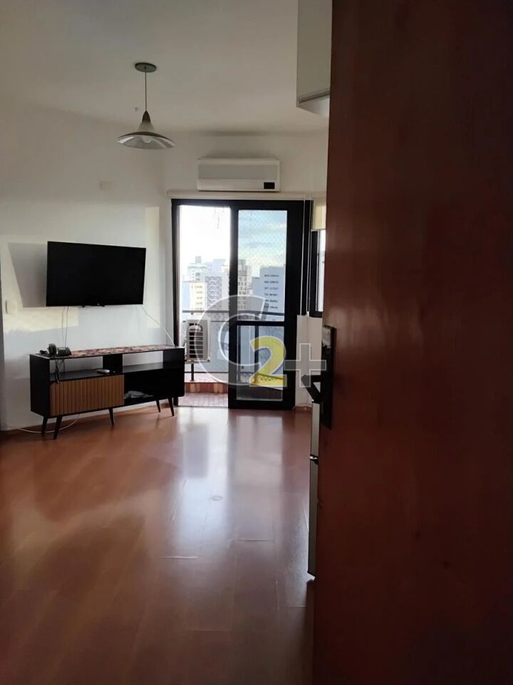 Foto 1 - CC61758