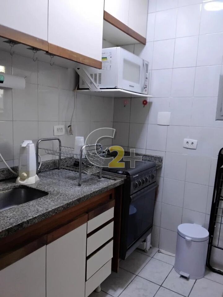 Foto 9 - CC61758