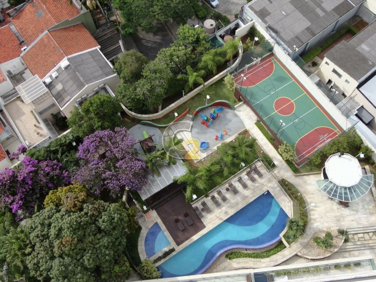 Foto 23 - CC61764