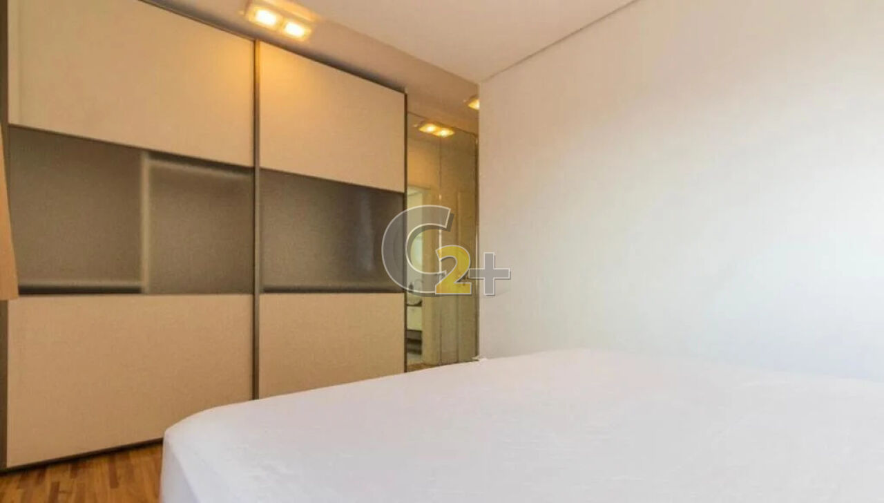 Foto 5 - CC61764
