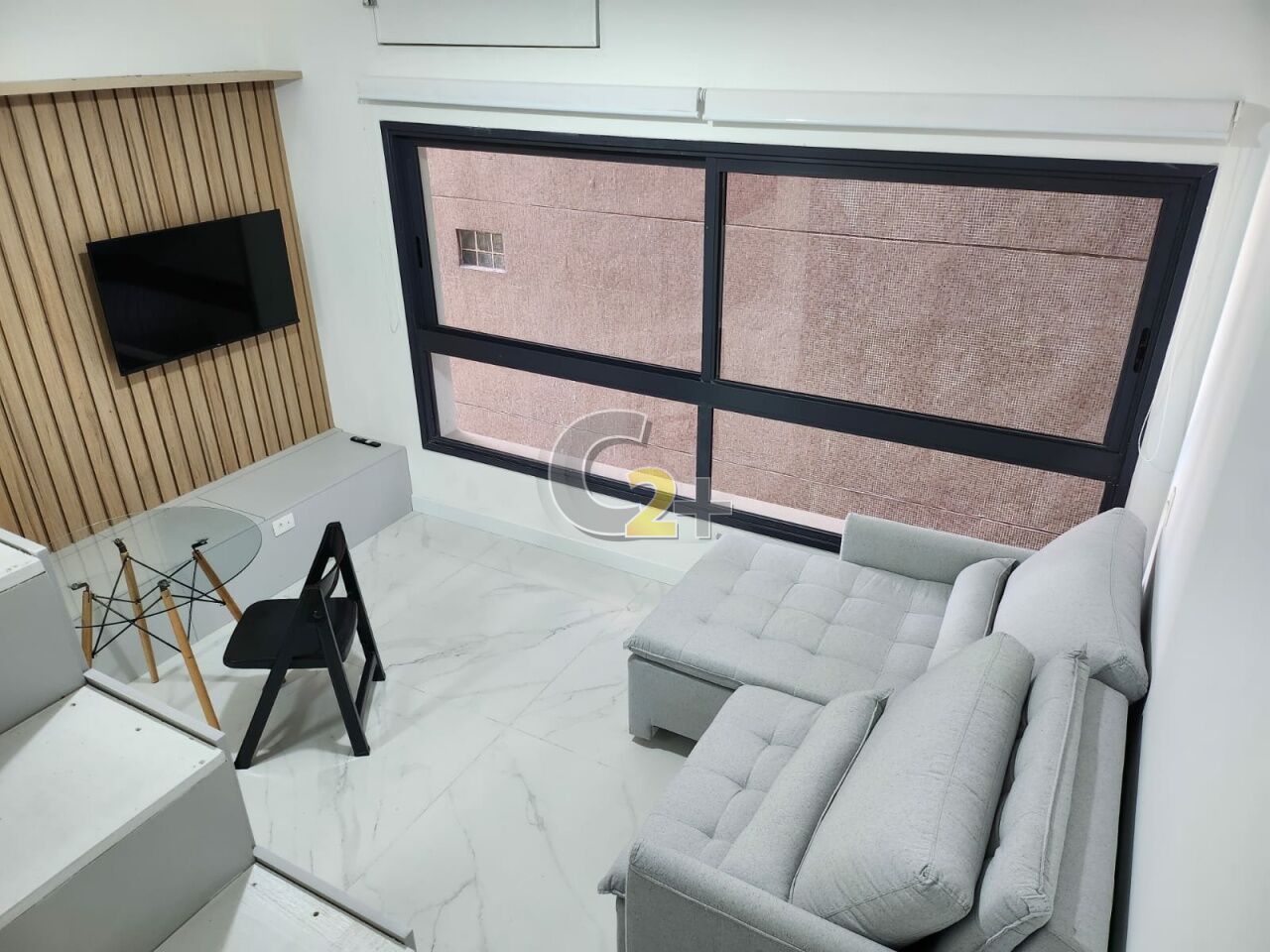 Foto 1 - CC61781