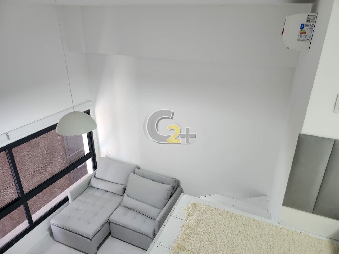Foto 7 - CC61781