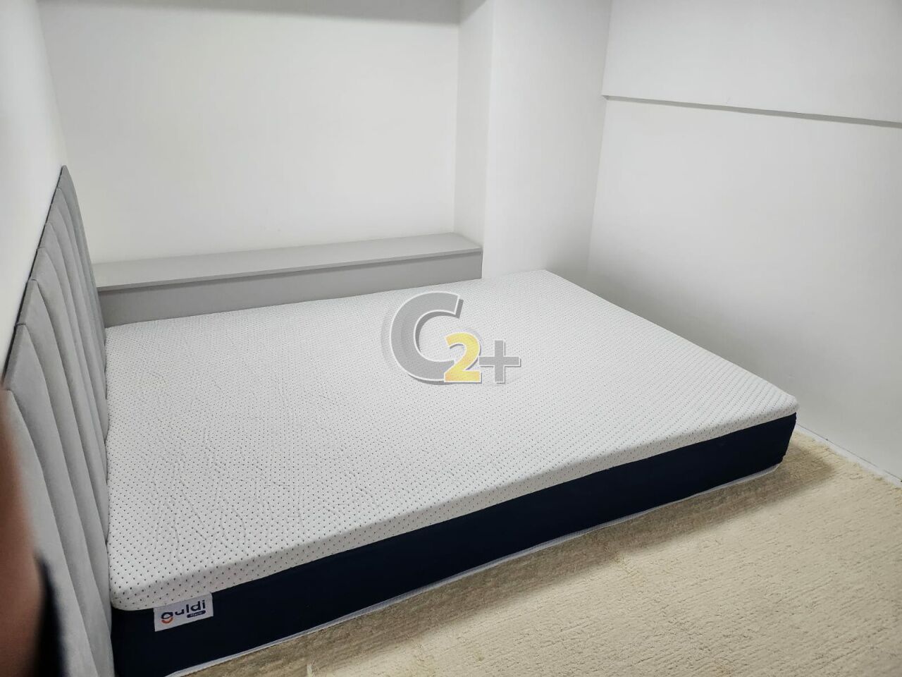 Foto 4 - CC61781