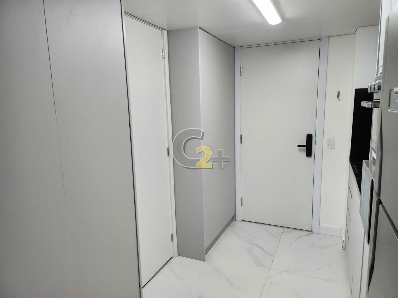 Foto 12 - CC61781