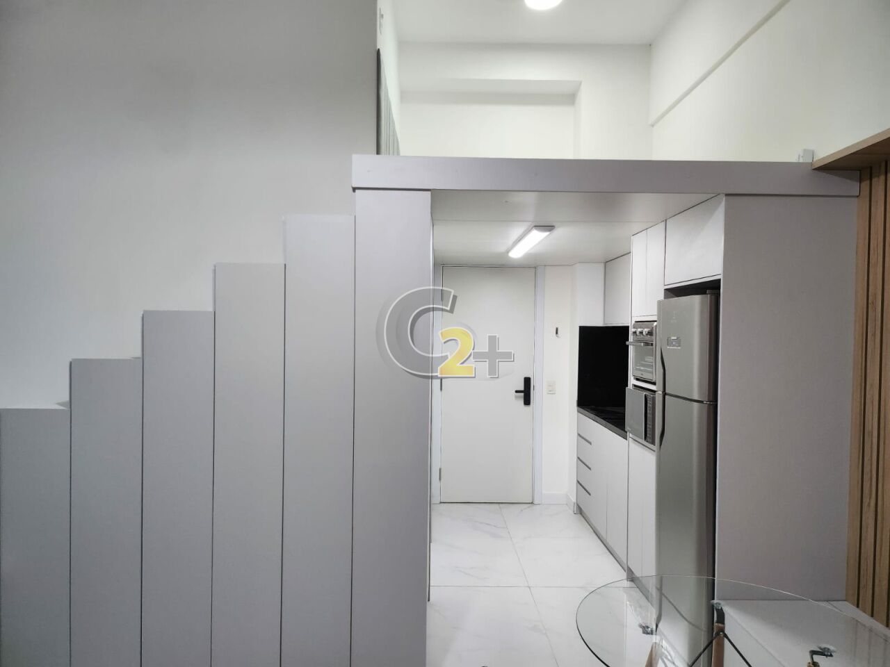 Foto 8 - CC61781