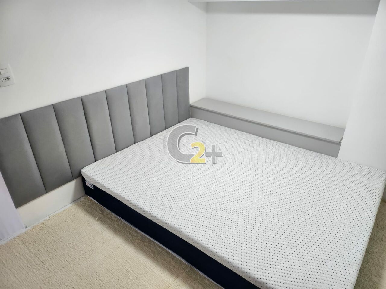 Foto 3 - CC61781