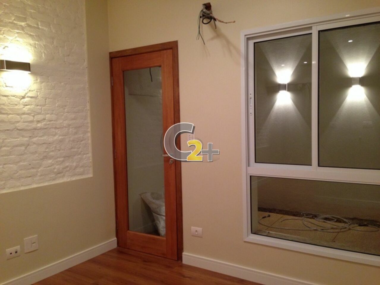Foto 3 - CC61790