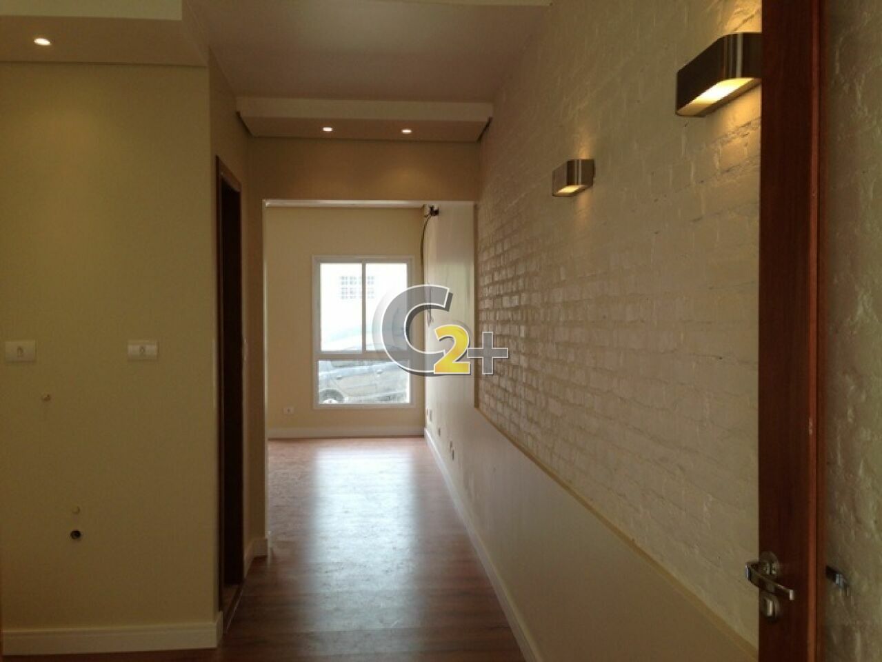 Foto 5 - CC61790