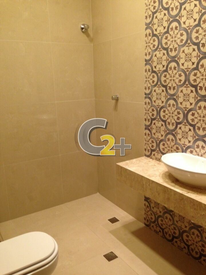 Foto 16 - CC61790