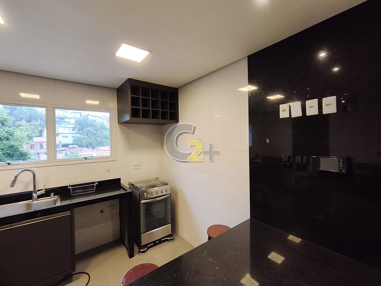 Foto 3 - CC61791