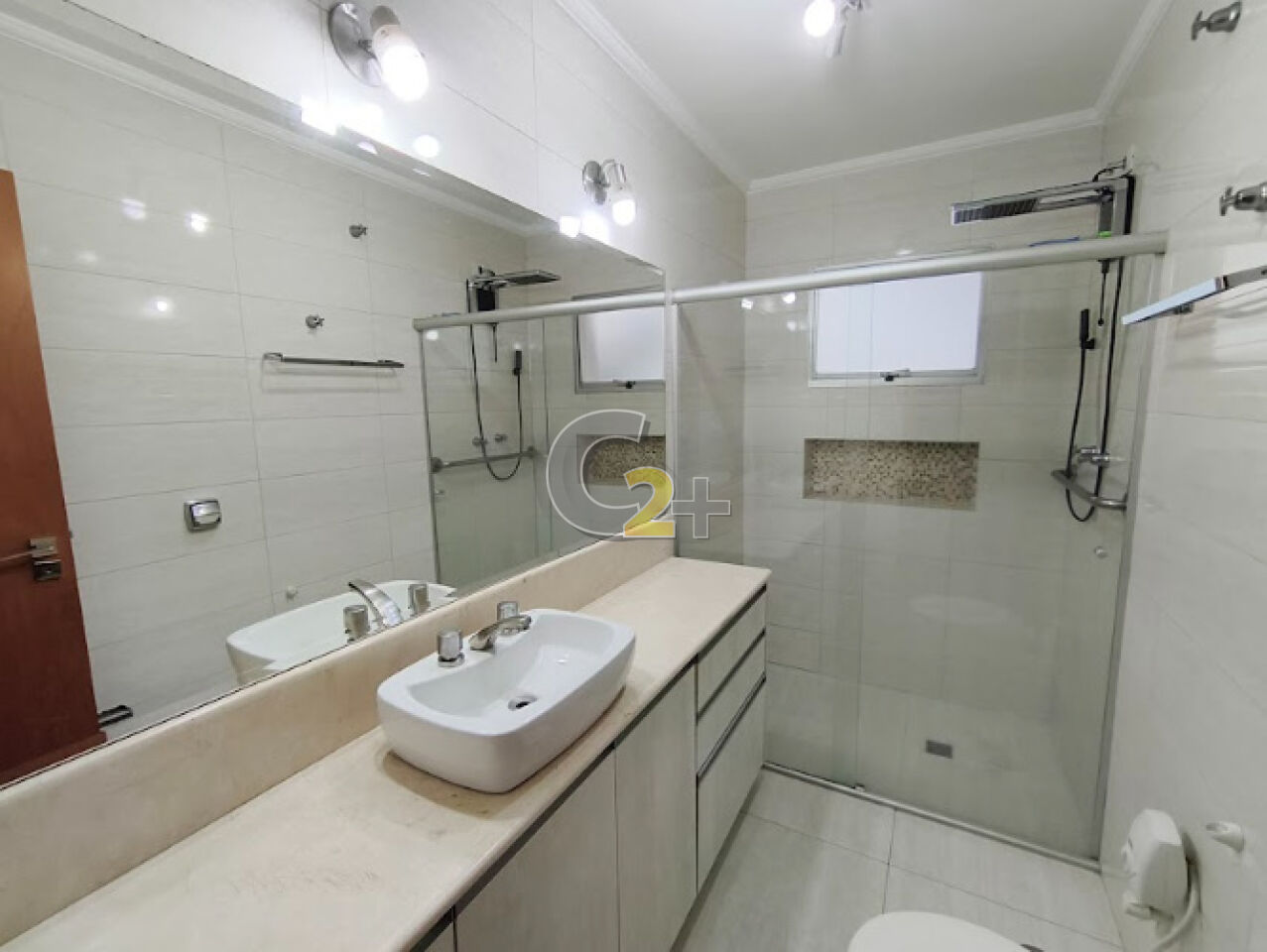 Foto 8 - CC61791