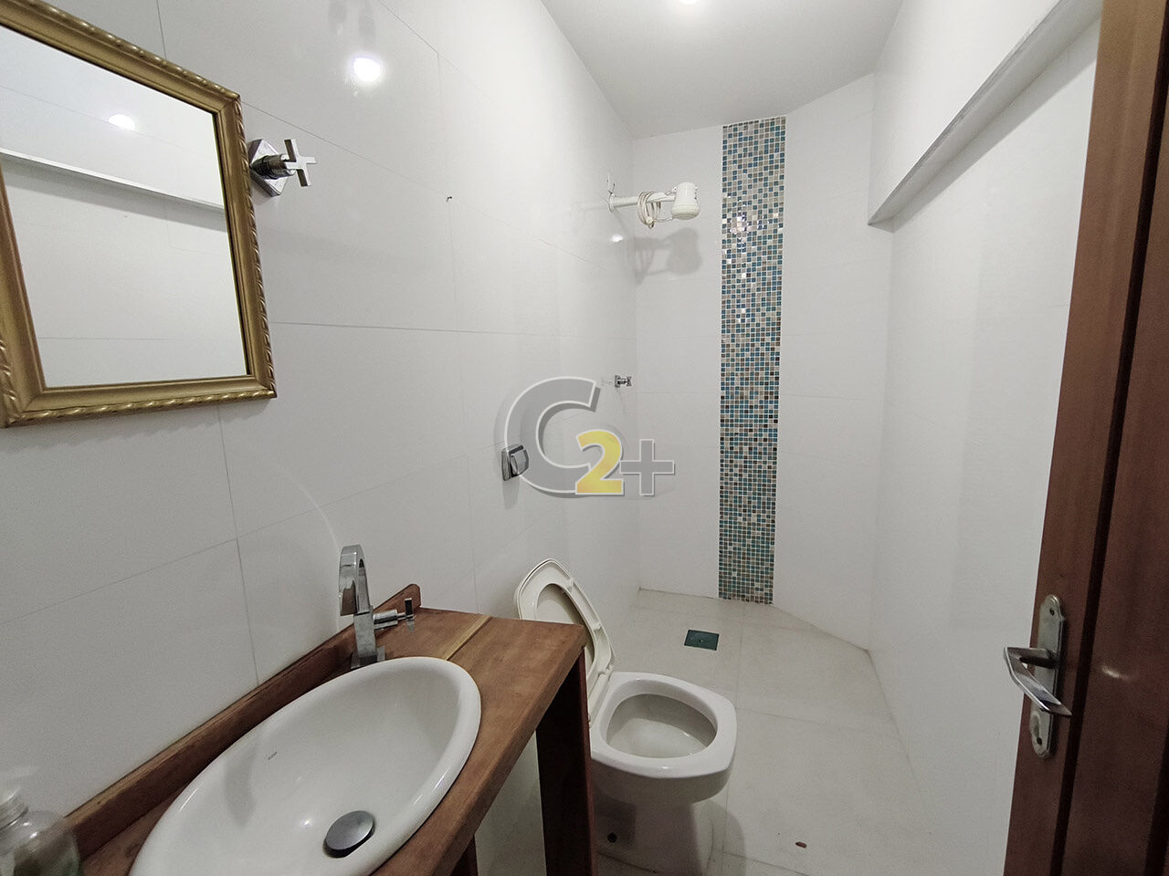 Foto 5 - CC61791