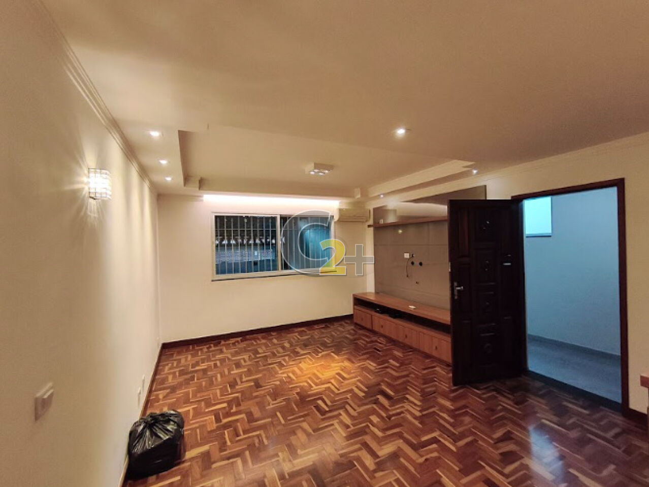 Foto 2 - CC61791