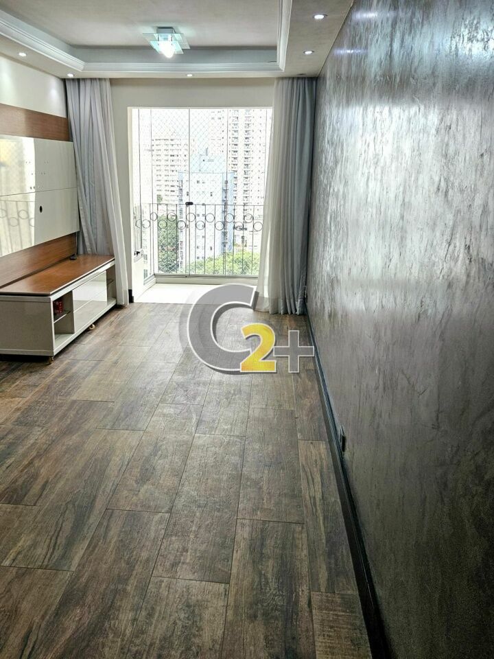 Foto 1 - CC61792