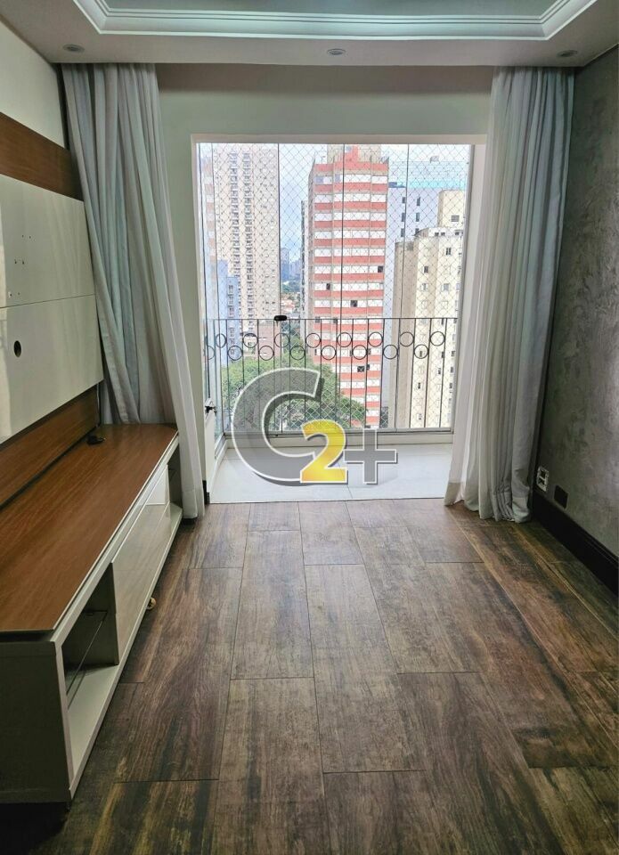 Foto 2 - CC61792