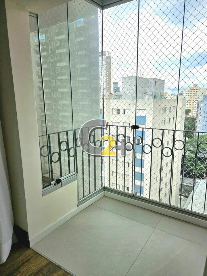 Foto 4 - CC61792